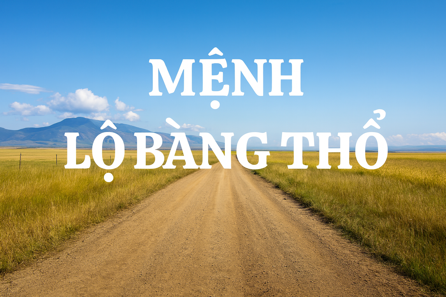 Tìm Hiểu Yếu Tố Phong Thủy Hợp - Kỵ Để Lộ Bàng Thổ Thêm Vượng Phát