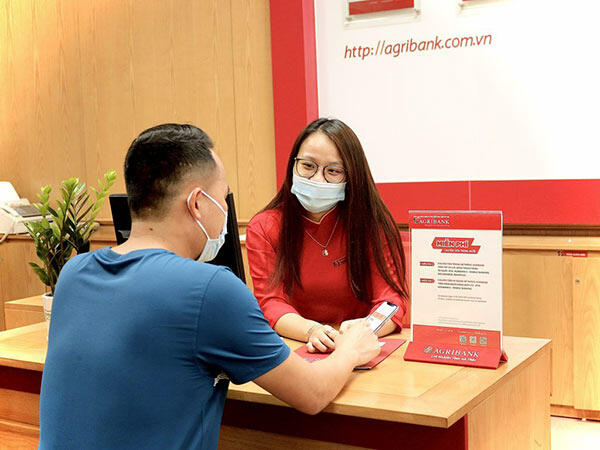Đừng Vay Thế Chấp Agribank Khi Chưa Biết Những Điều Này!