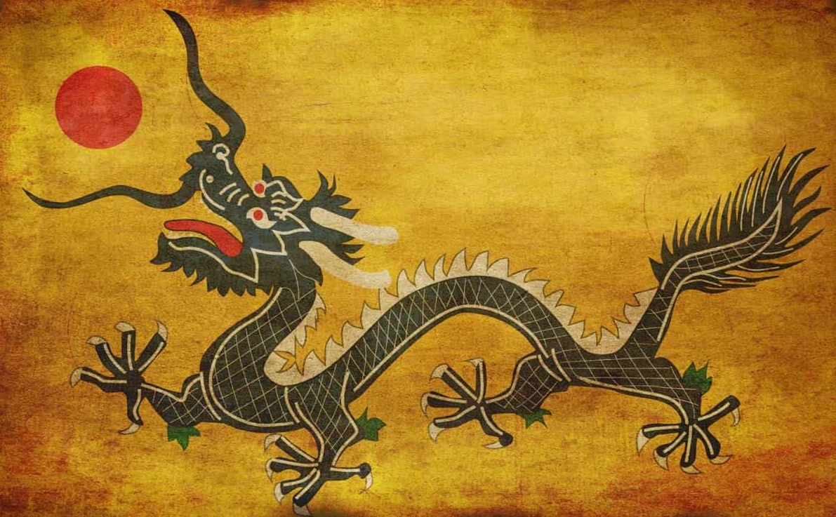Nam Nữ Tuổi Thìn 1988 Mệnh Gì Hợp Màu Gì 2024?