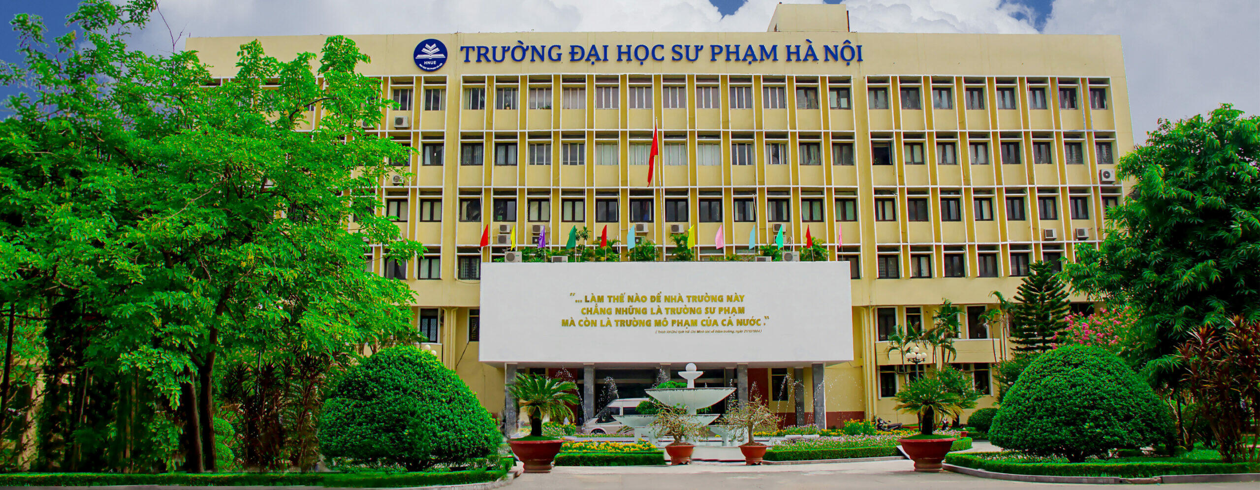 Giá Thuê Trọ Cho Sinh Viên Đại Học Sư Phạm Hà Nội 2024