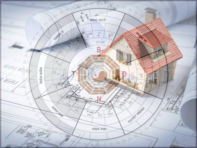 Xem Cung Mệnh 2024 - Bảng Tra Cung Mệnh Mới Nhất