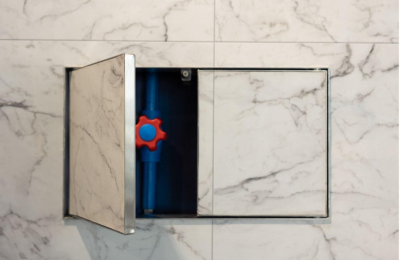 Hành Trình Chạm Tới “Trái Tim” Của Mọi Công Trình