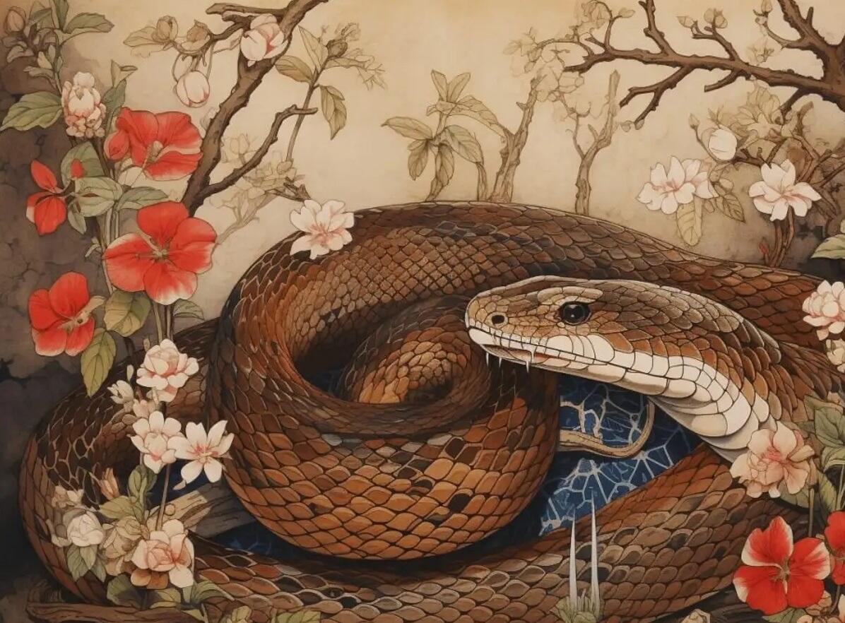 Sinh Năm 1989 Tuổi Con Gì, Làm Nhà 2025 Được Không?