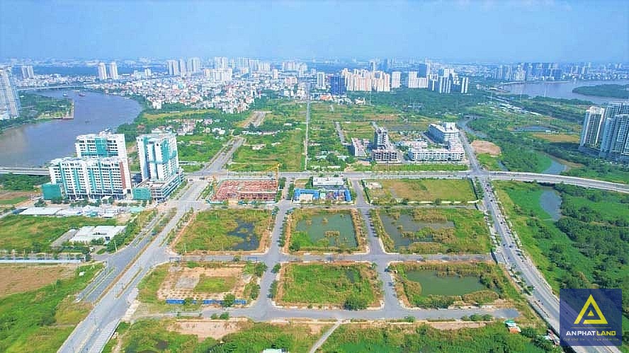 Những Điểm Mới Của Dự Thảo Luật Đất Đai 2023