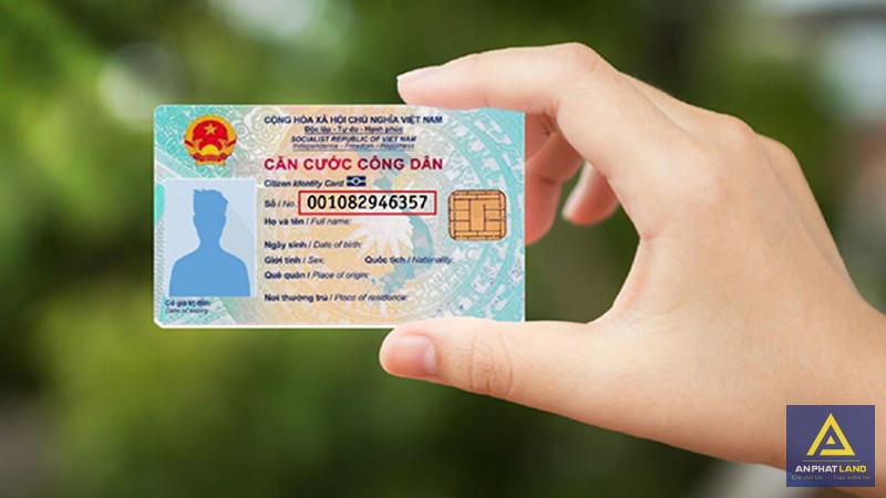 Hướng Dẫn Tra Cứu Hộ Khẩu Theo Căn Cước Công Dân [Cập Nhật 2023]