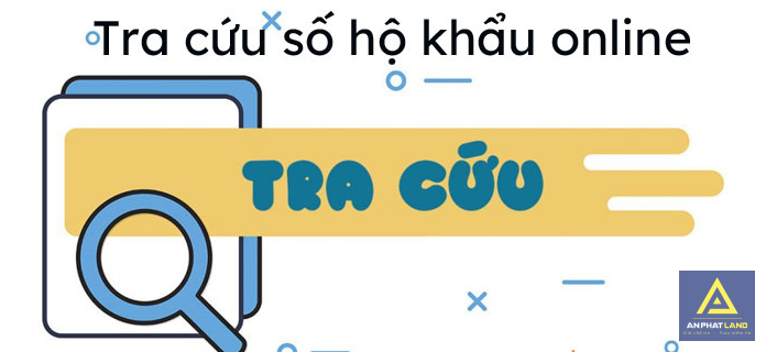 Số Sổ Hộ Khẩu Là Gì? Cách Tra Cứu Sổ Hộ Khẩu Nhanh Nhất [Cập Nhật 2024]