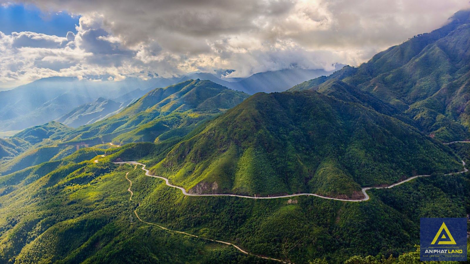 Đèo Ô Quy Hồ - Lào Cai